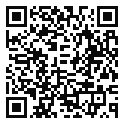 QR code App Store KLYN