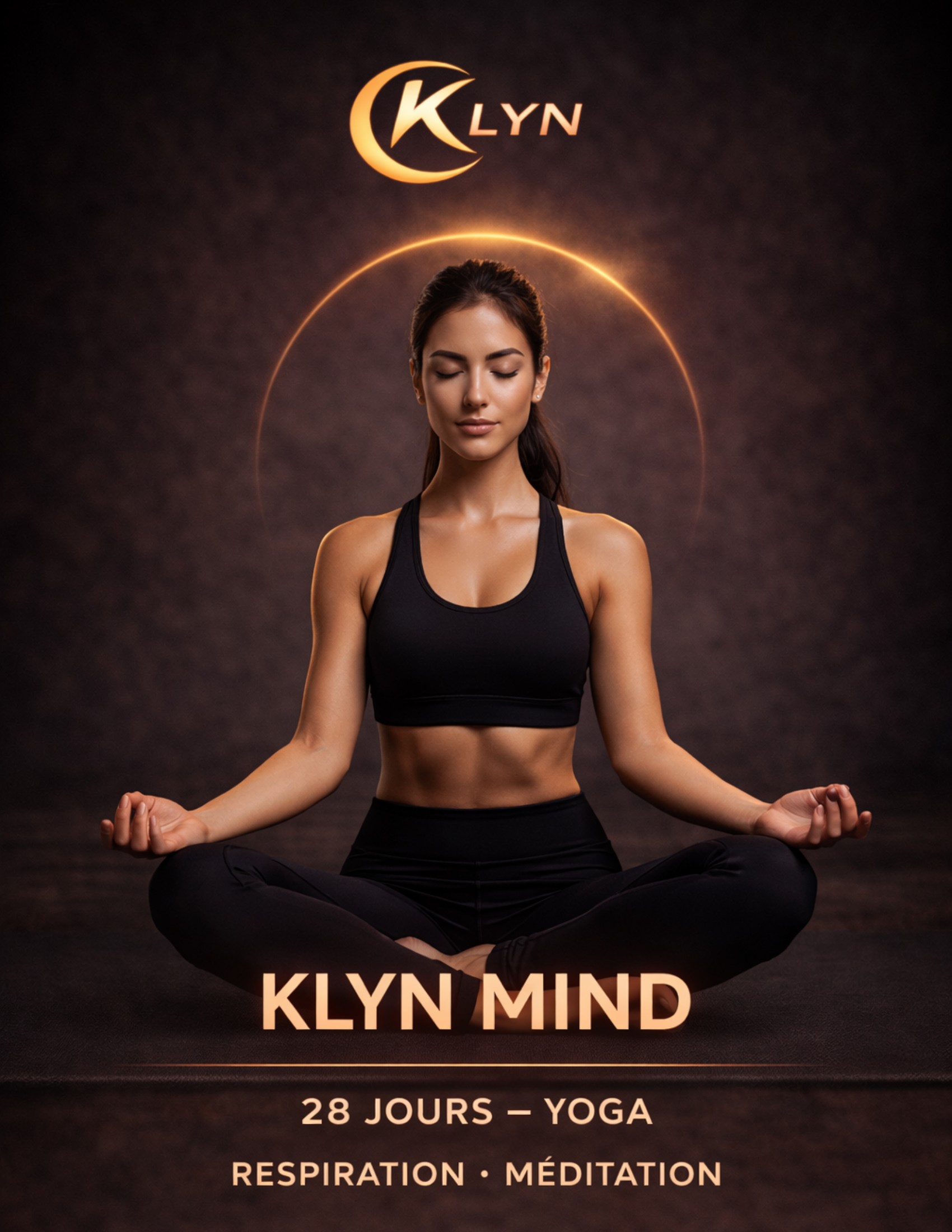KlynMind Yoga